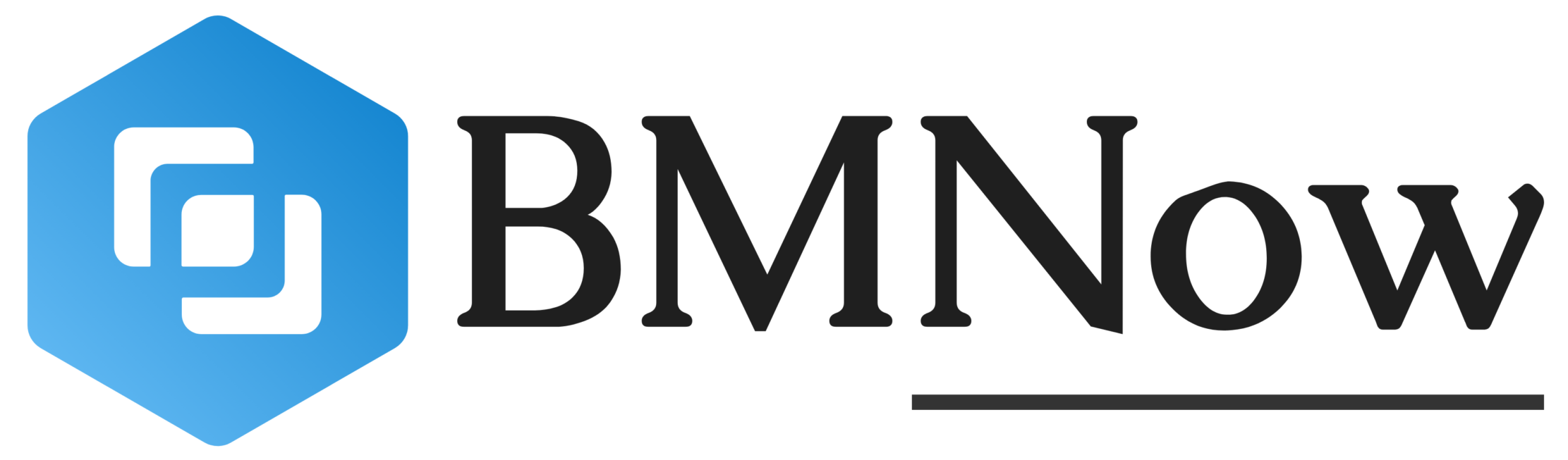 BMNOW